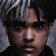 Xxxtentacion Moonlight Remix Спулае Мулае Ремикс