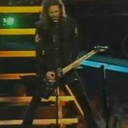 Metallica The Unforgiven Live Shit Binge Purge Live Mexico City 93