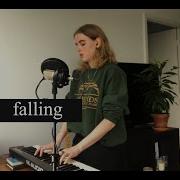 Falling Harry Styles Cover By Emma Beckett