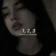 Sofía Reyes 1 2 3 Slowed Reverb