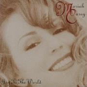 Mariah Carey Joy To The World Flava Mix