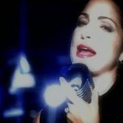 Gloria Estefan Turn The Beat Around