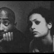 2Pac Ft Sade Jezebel