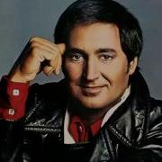 Number One With A Heartake Niel Sedaka