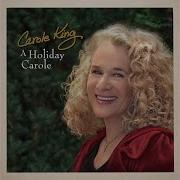 Do You Hear What I Hear Carole King