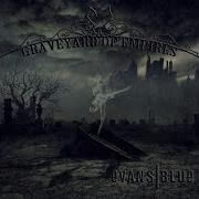 Graveyard Of Empires Evans Blue