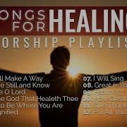 Healing Gospel