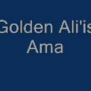 Ama Golden