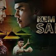 Movie Melayu