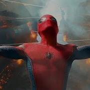 Сцена На Корабле 2 2 Человек Паук Homecoming