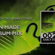 Monstercat 002 Early Stage Fan Made Album Mix 1 Hour Of Electronic Music