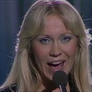 Abba Tour 1979 Full Concert