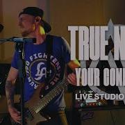 True North Your Confession Feat Kellin Quinn Official Live Video