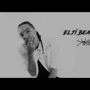 Kriola От Elji Beatzkilla