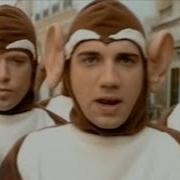 Bloodhound Gang Bloodhound Gang