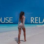 Best Of Tropical Deep House Music Chill Out Mix By Imagine Deep 7