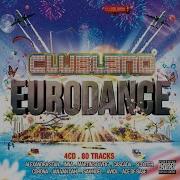 Eurodance 2012