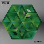 Muse Resistance Tiesto