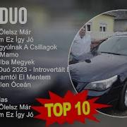 Bito Duo