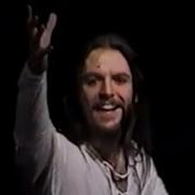 Jesus Christ Superstar 1996