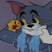 Tom And Jerry 97 Episode That S My Mommy 1955