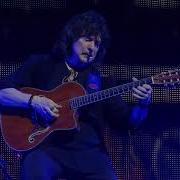 Ritchie Blackmore Carry On Jon