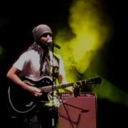 Atif Aslam Live In Concert Pehli Nazar Mein Guitar Solo Unplugged