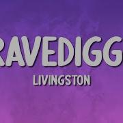 Gravedigger Livingston