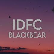 Android Ldfc Blackbear Slowed