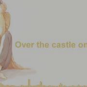 Nightcore Castle On The Hill Deep Version