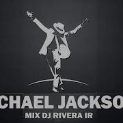 Remix Michael Jackson 2021