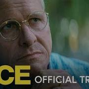 Vice Trailer