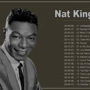 Nat King Cole