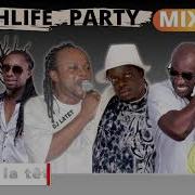 Ghana Highlife Mix 2021