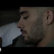 The Chainsmokers Ft Zayn Malik I Can Fly Video