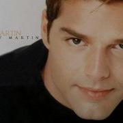 Ricky Martin She Bangs Remix