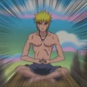 Naruto Shippuden Unreleased Soundtrack Training Iii Extended