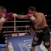 Ruslan Chagaev Vs Billy Zumbrun Бокс Руслан Чагаев И Билли Зумбран