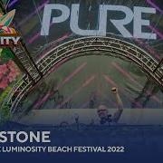 Luminosity Solarstone