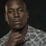 Tyrese Sweet Lyrics