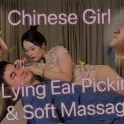 Massage Plus Spa