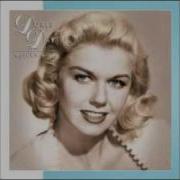 Doris Day A Very Precious Love 1958