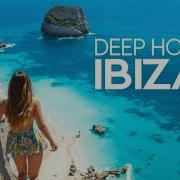 Deep House Mix 29 2024