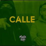 Martin Rust Beats Sold Morad Beny Jr Type Beat Calle