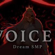 Voices Derivakat