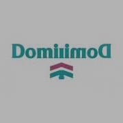 Dominick S Logo 2024