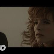 Sans Contrefacon Mylene Farmer