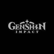 Genshin Impact Soundtrack 31