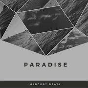 Mercury Beats Paradise