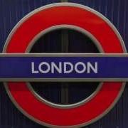 London Song Big Ben Rap Song About London For Kids Learning English